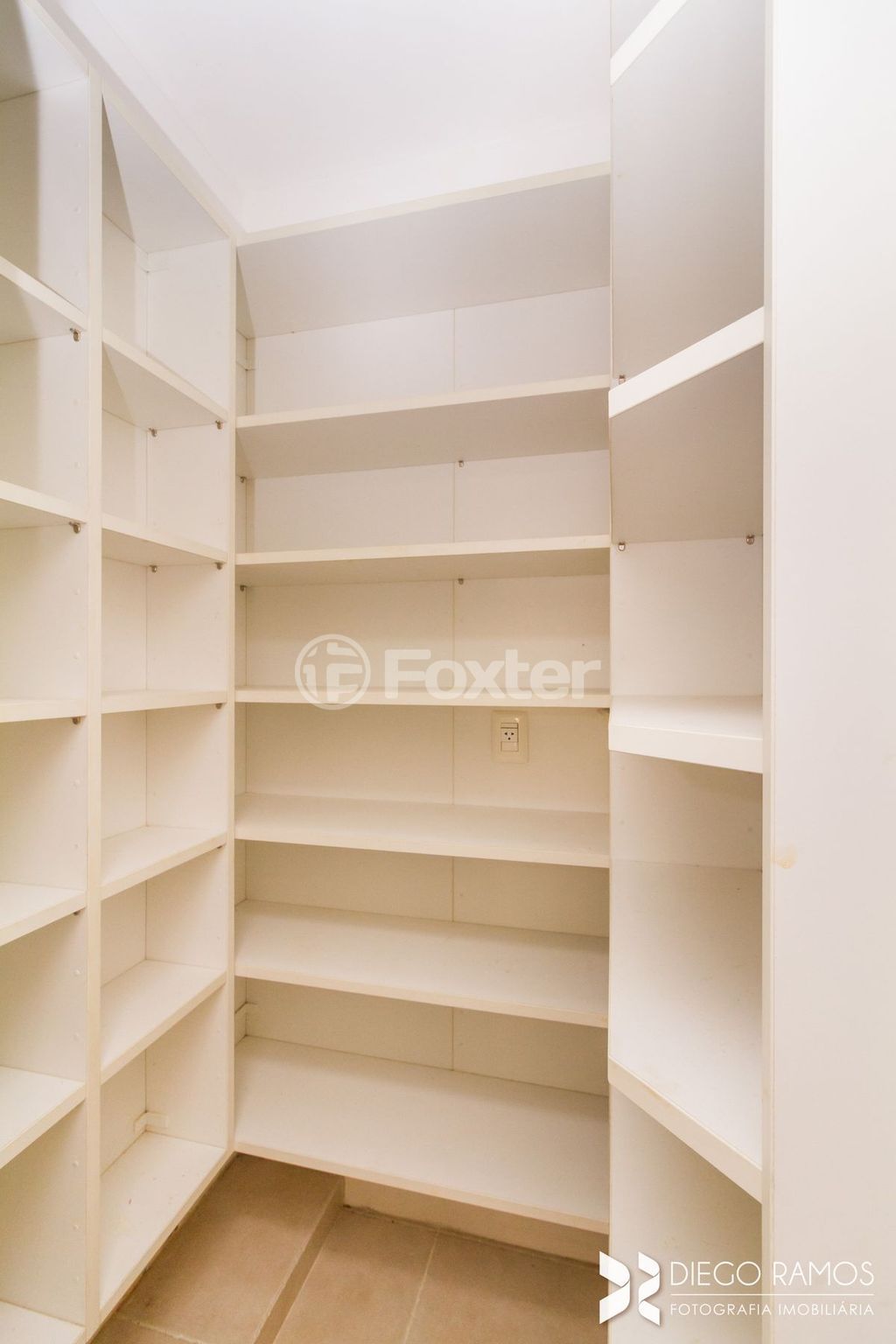 Casa em condominio para comprar em Juca Batista, 8000 - foto 75