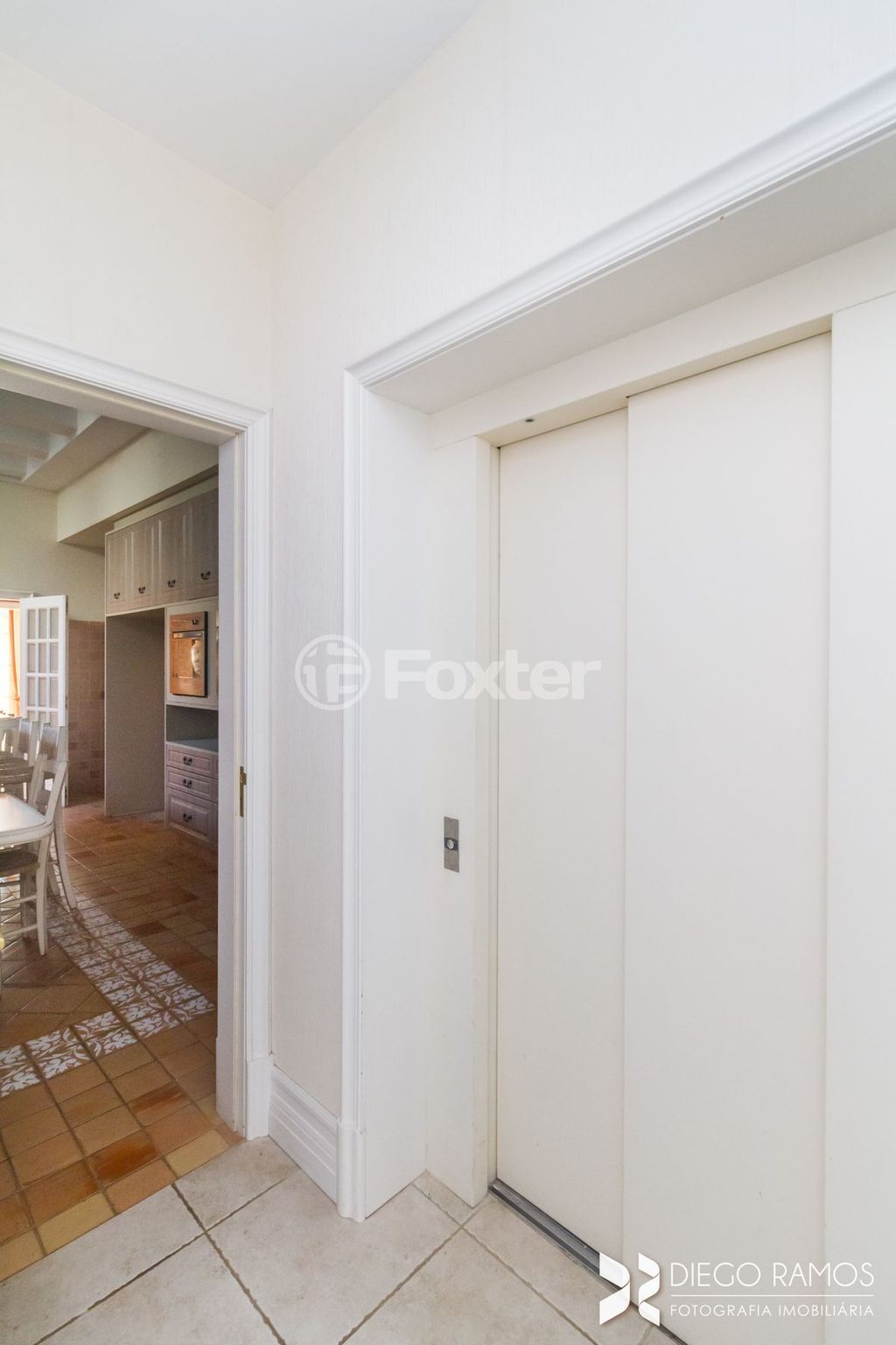 Casa em condominio para comprar em Juca Batista, 8000 - foto 77