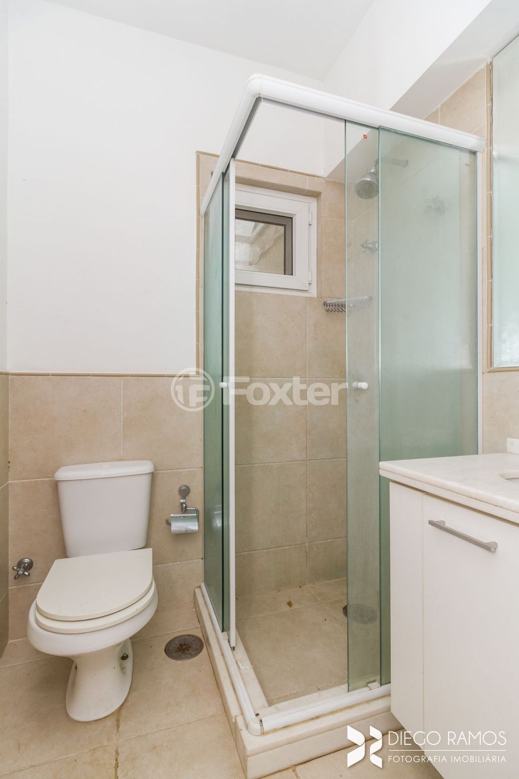 Casa em condominio para comprar em Juca Batista, 8000 - foto 79