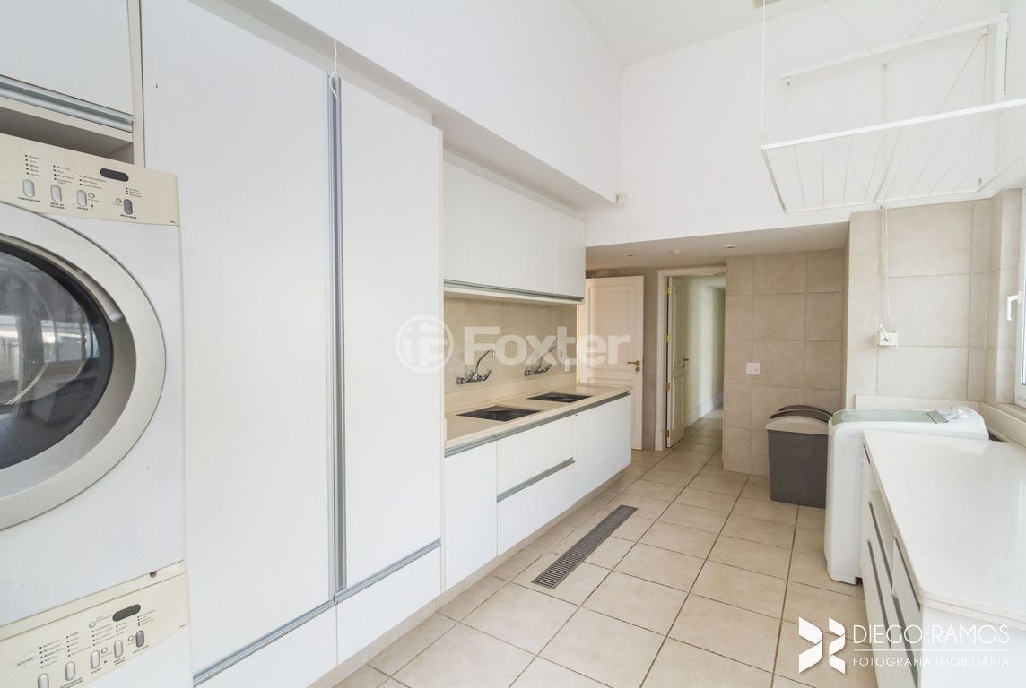 Casa em condominio para comprar em Juca Batista, 8000 - foto 83