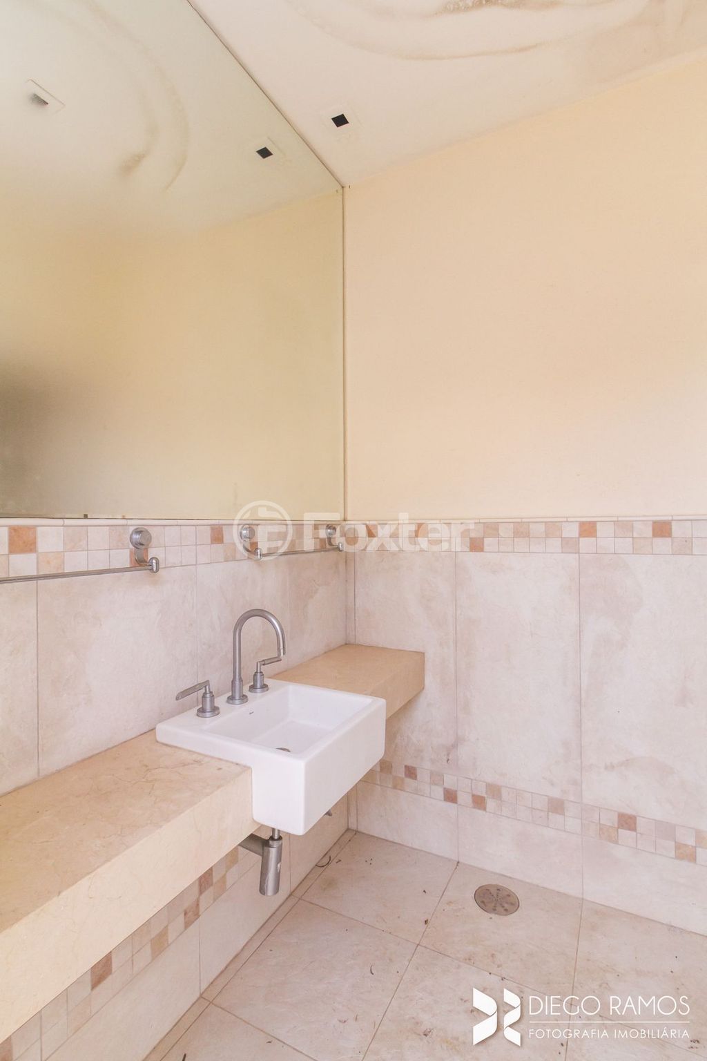 Casa em condominio para comprar em Juca Batista, 8000 - foto 88