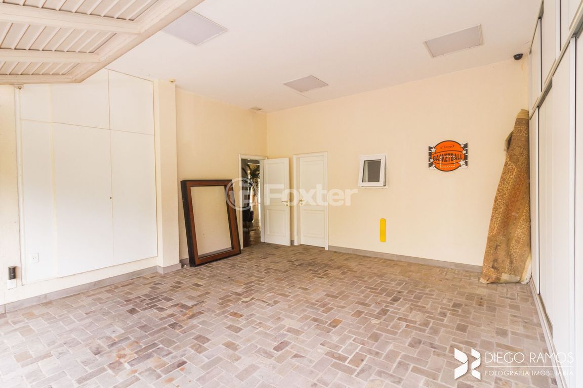 Casa em condominio para comprar em Juca Batista, 8000 - foto 89