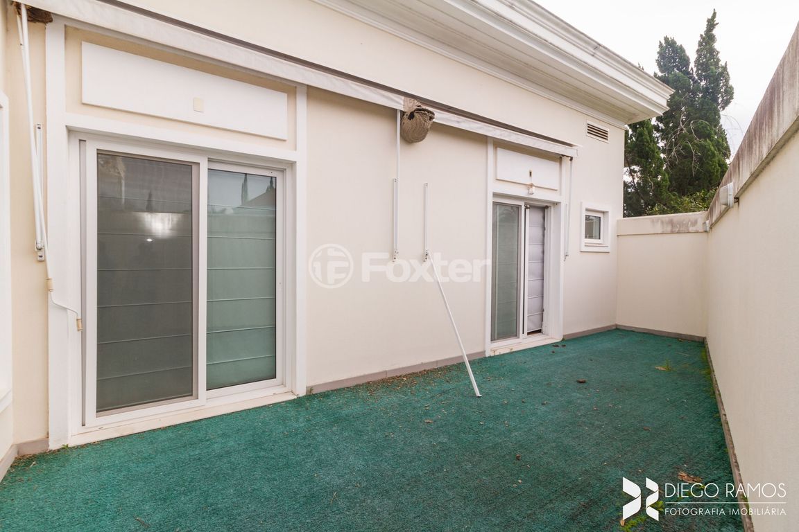 Casa em condominio para comprar em Juca Batista, 8000 - foto 93