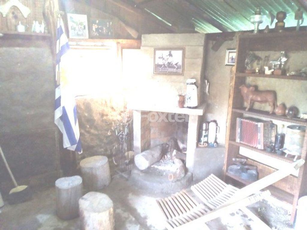 sitio chachara fazenda para comprar em Adroaldo de Souza Santos, 12 - foto 13