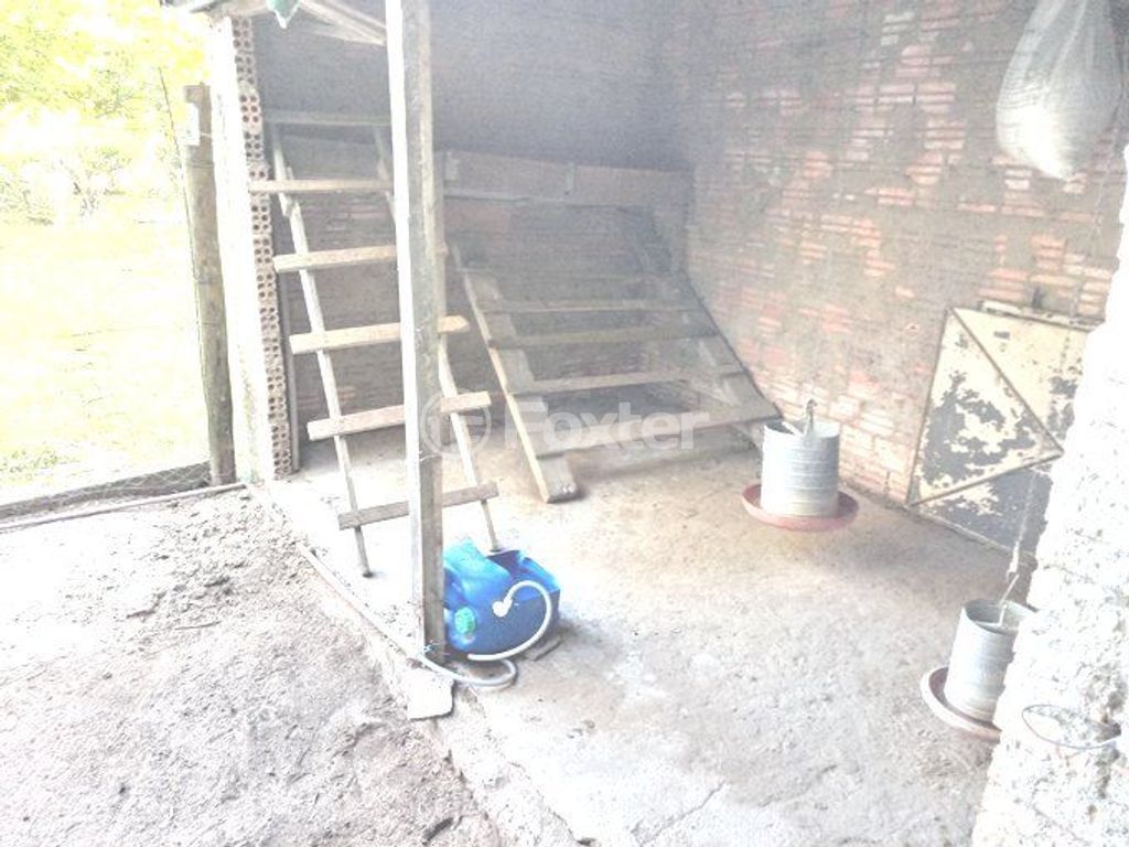 sitio chachara fazenda para comprar em Adroaldo de Souza Santos, 12 - foto 14