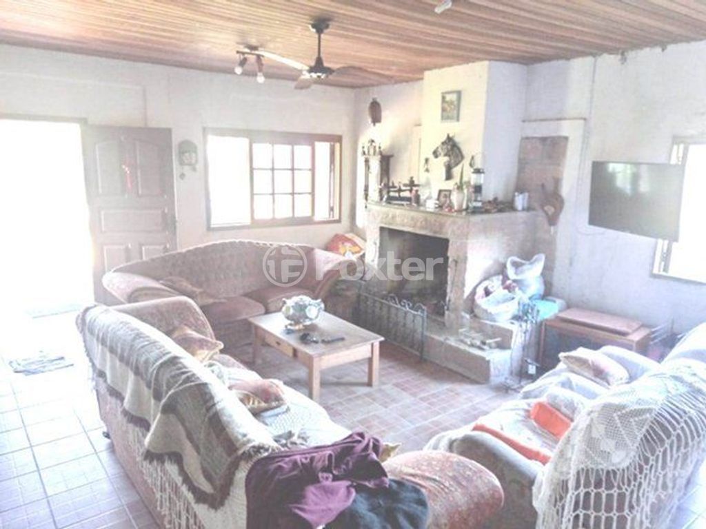 sitio chachara fazenda para comprar em Adroaldo de Souza Santos, 12 - foto 15