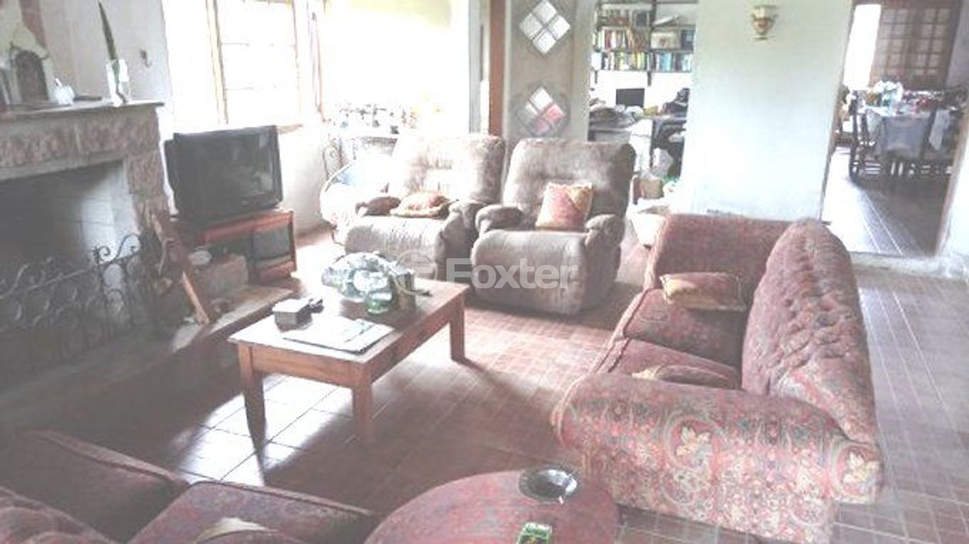 sitio chachara fazenda para comprar em Adroaldo de Souza Santos, 12 - foto 17