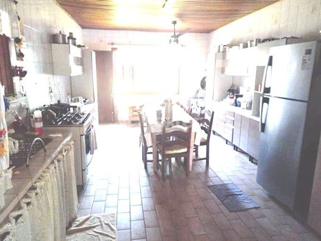 sitio chachara fazenda para comprar em Adroaldo de Souza Santos, 12 - foto 22