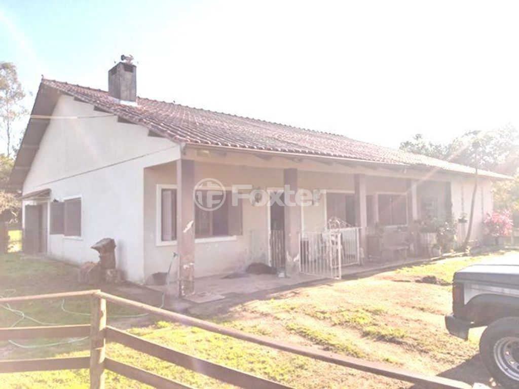 sitio chachara fazenda para comprar em Adroaldo de Souza Santos, 12 - foto 7