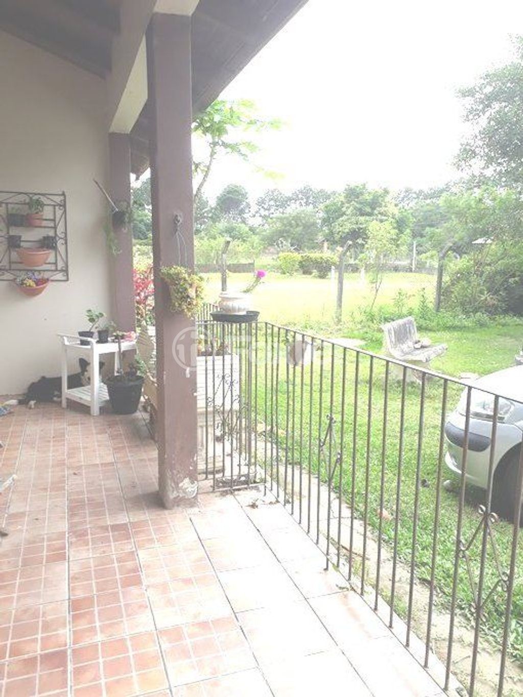 sitio chachara fazenda para comprar em Adroaldo de Souza Santos, 12 - foto 8