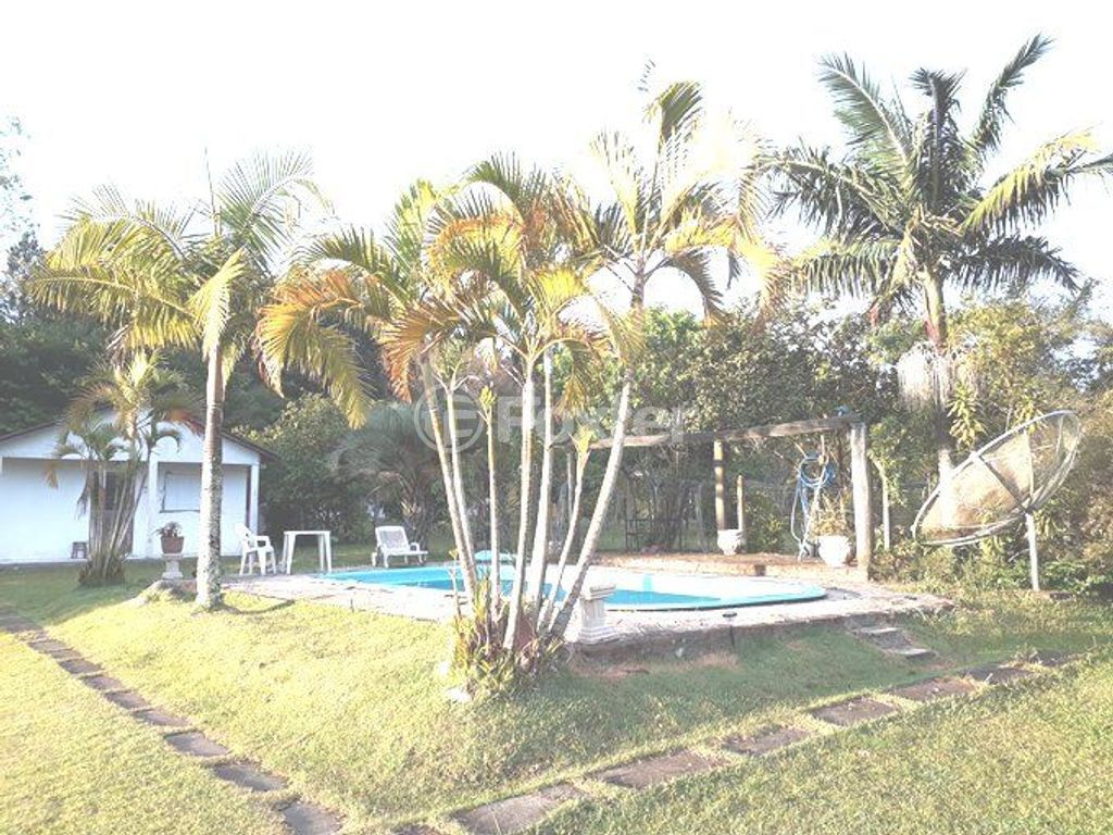 sitio chachara fazenda para comprar em Adroaldo de Souza Santos, 12 - foto 10