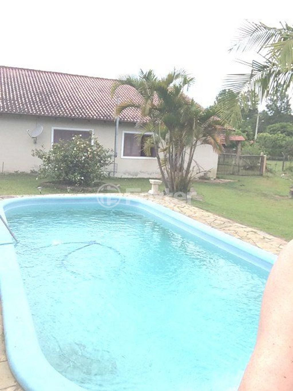 Foto do Anuncio