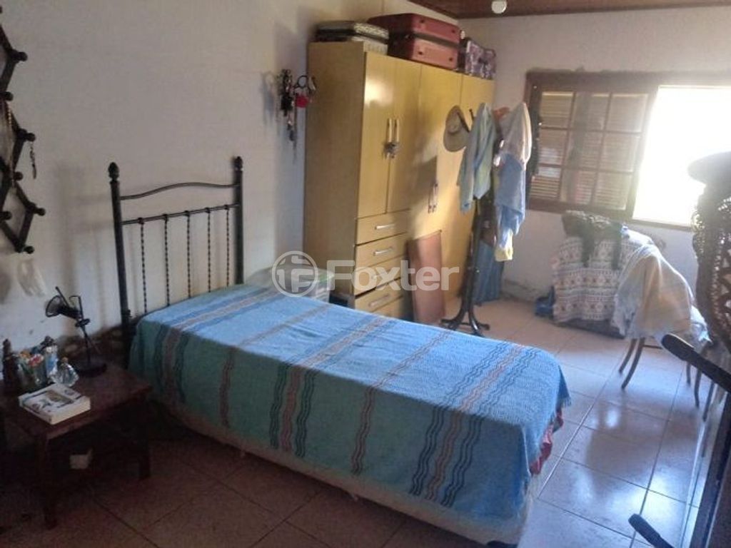 sitio chachara fazenda para comprar em Adroaldo de Souza Santos, 12 - foto 20