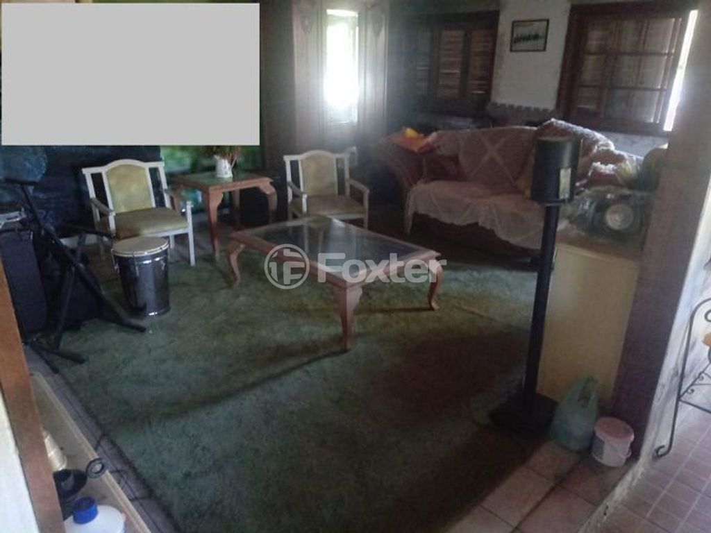 sitio chachara fazenda para comprar em Adroaldo de Souza Santos, 12 - foto 18