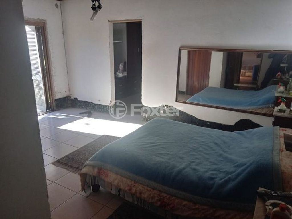 sitio chachara fazenda para comprar em Adroaldo de Souza Santos, 12 - foto 19