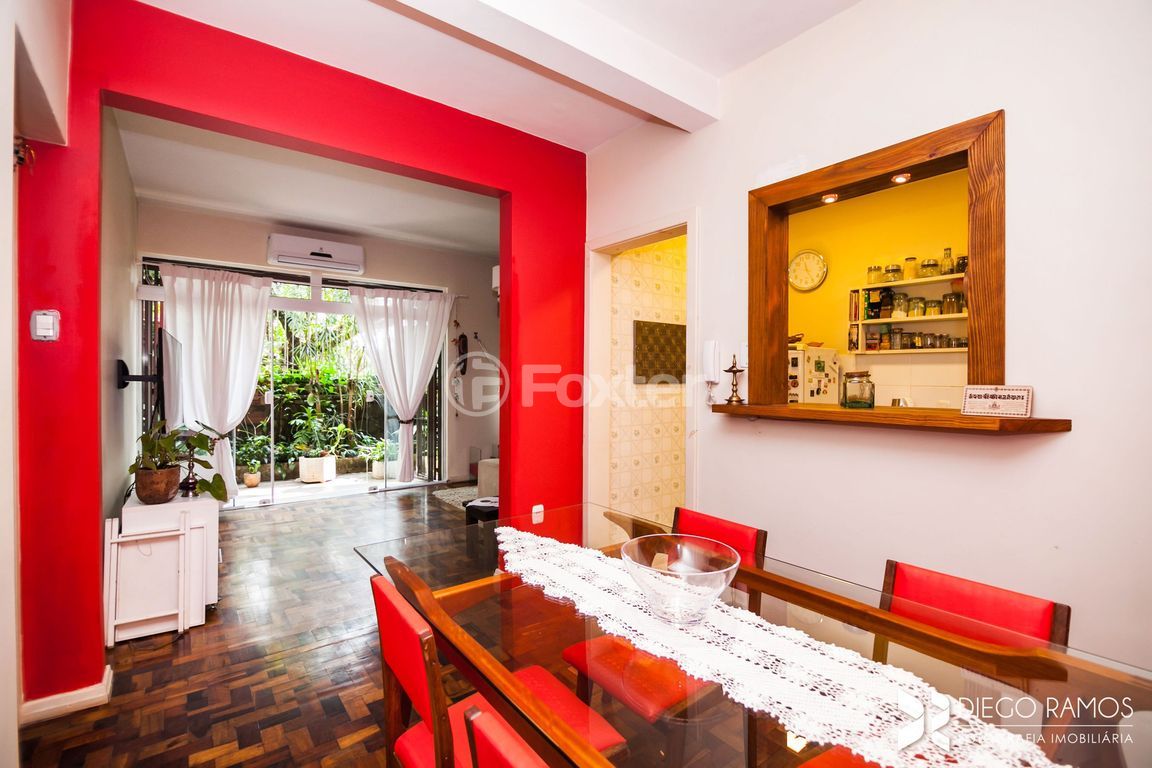 apartamento garden para comprar em Marquês do Pombal, 55 - foto 14