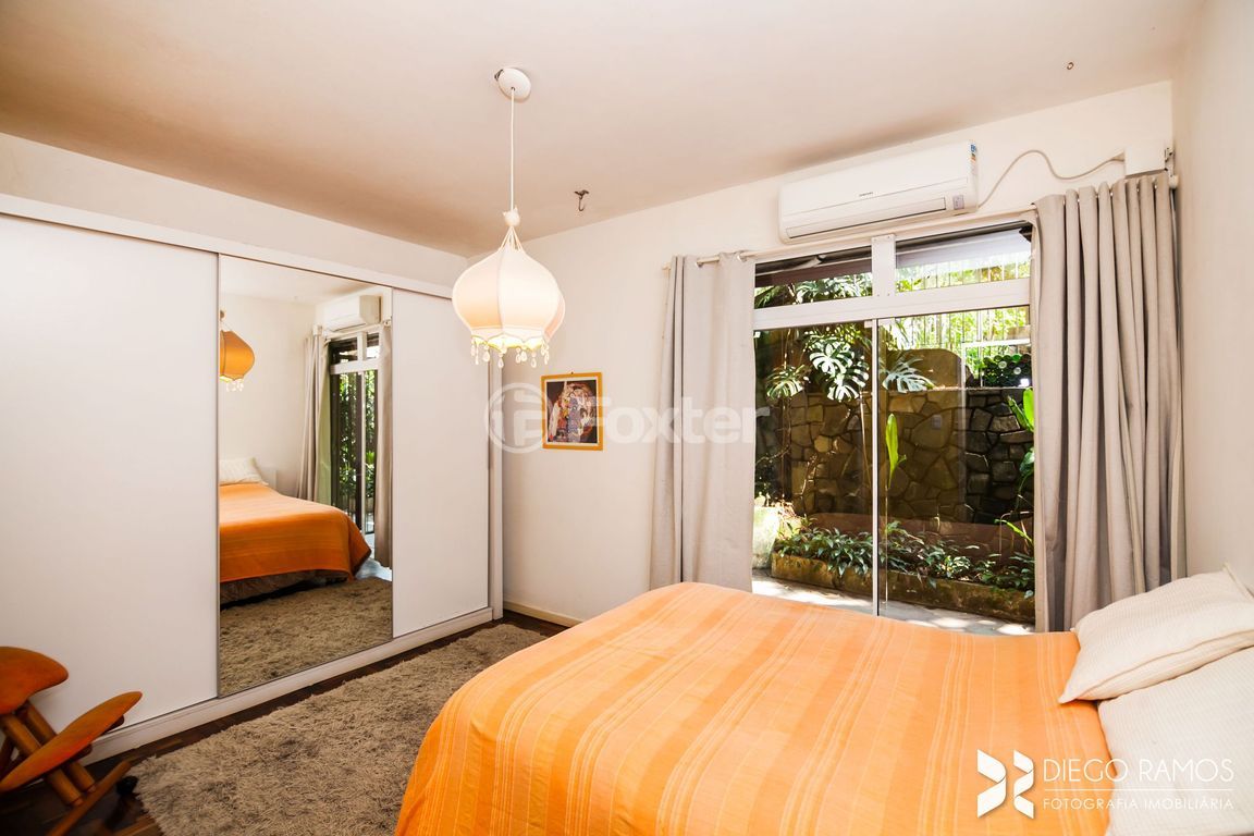 apartamento garden para comprar em Marquês do Pombal, 55 - foto 15