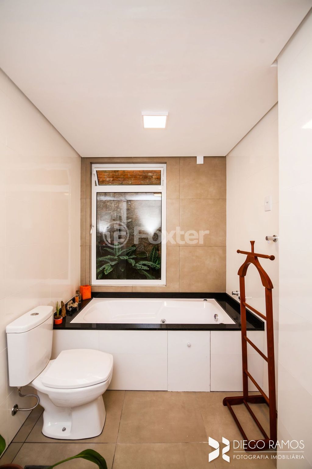 apartamento garden para comprar em Marquês do Pombal, 55 - foto 18