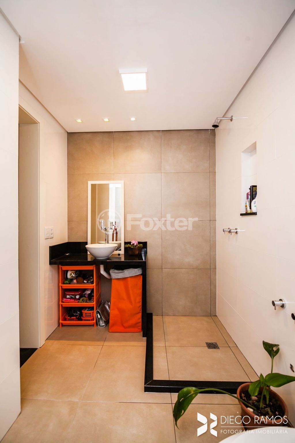 apartamento garden para comprar em Marquês do Pombal, 55 - foto 19