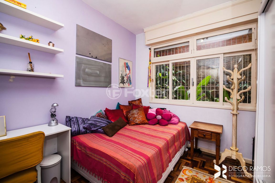 apartamento garden para comprar em Marquês do Pombal, 55 - foto 20