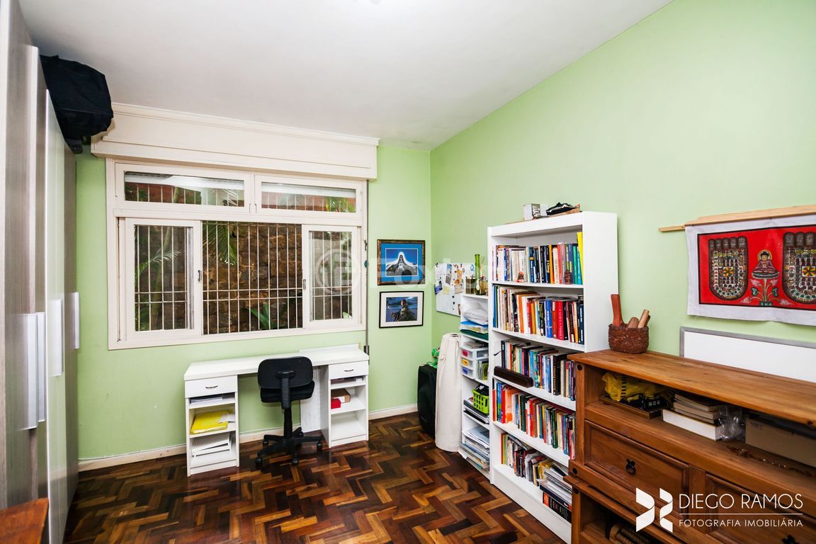apartamento garden para comprar em Marquês do Pombal, 55 - foto 23