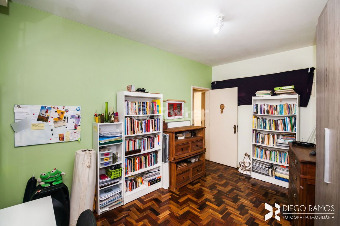 apartamento garden para comprar em Marquês do Pombal, 55 - foto 24