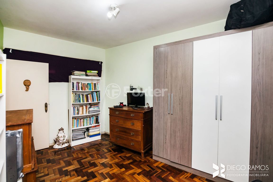apartamento garden para comprar em Marquês do Pombal, 55 - foto 25