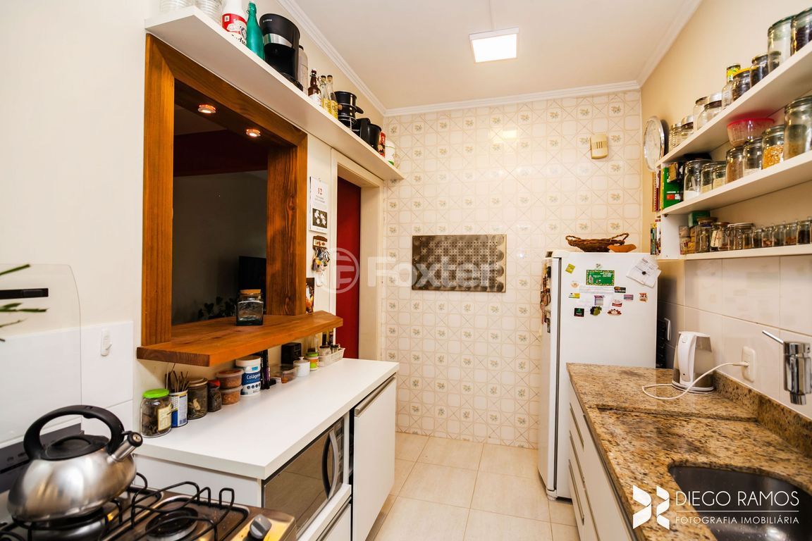 apartamento garden para comprar em Marquês do Pombal, 55 - foto 28