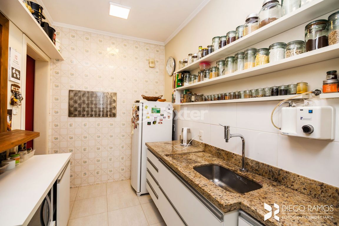 apartamento garden para comprar em Marquês do Pombal, 55 - foto 29