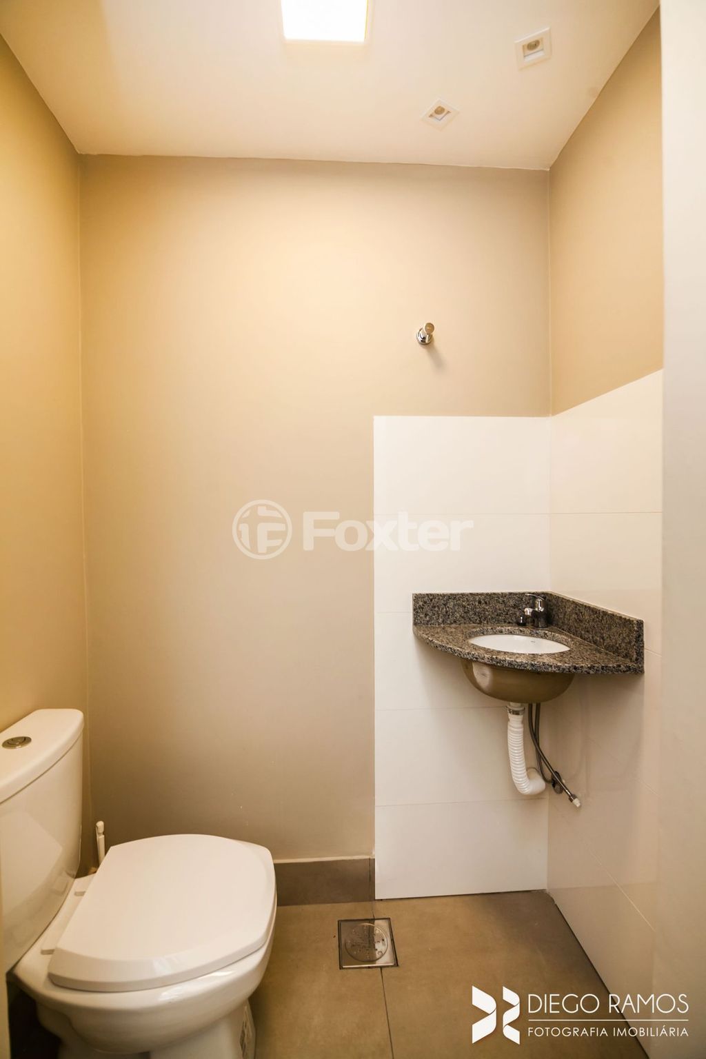 apartamento garden para comprar em Marquês do Pombal, 55 - foto 30