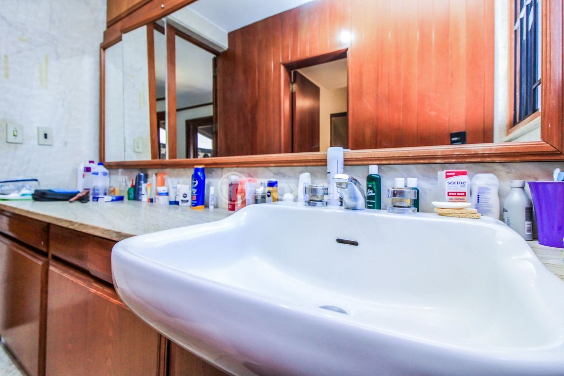 casa sobrado para comprar em Cônego Viana, 215 - foto 37