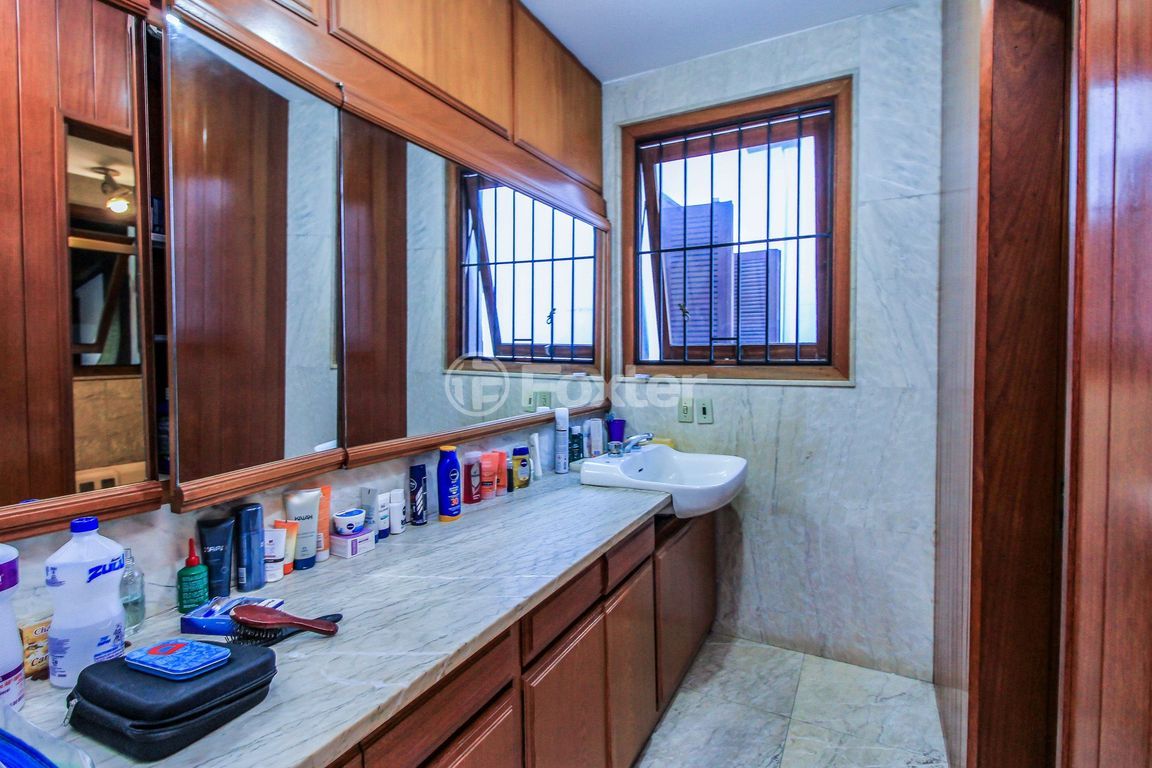 casa sobrado para comprar em Cônego Viana, 215 - foto 38