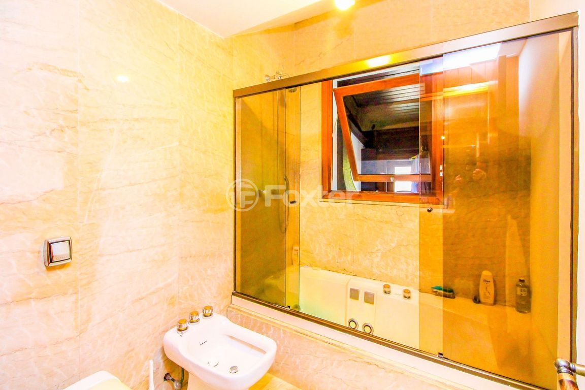 casa sobrado para comprar em Cônego Viana, 215 - foto 39