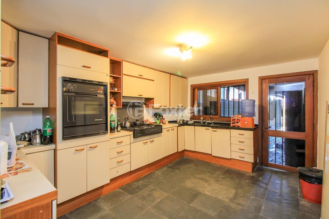 casa sobrado para comprar em Cônego Viana, 215 - foto 7