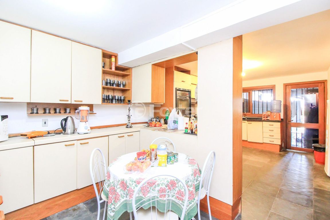casa sobrado para comprar em Cônego Viana, 215 - foto 8