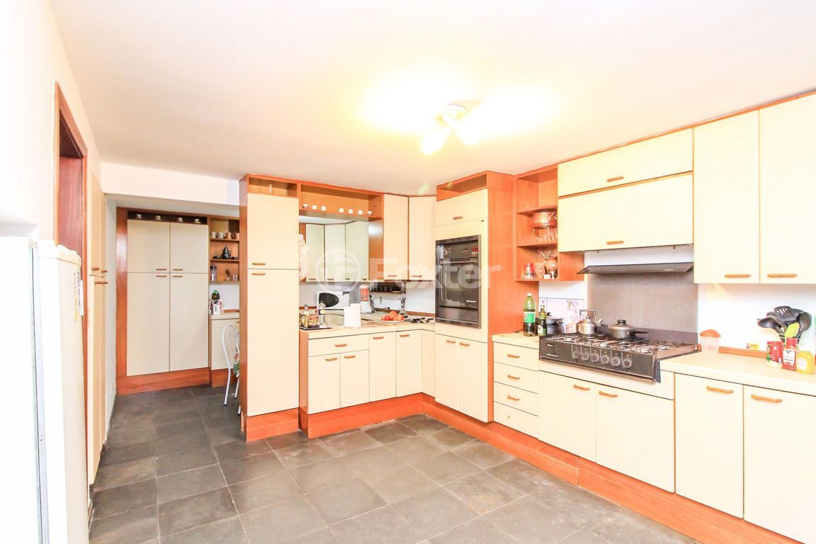 casa sobrado para comprar em Cônego Viana, 215 - foto 9
