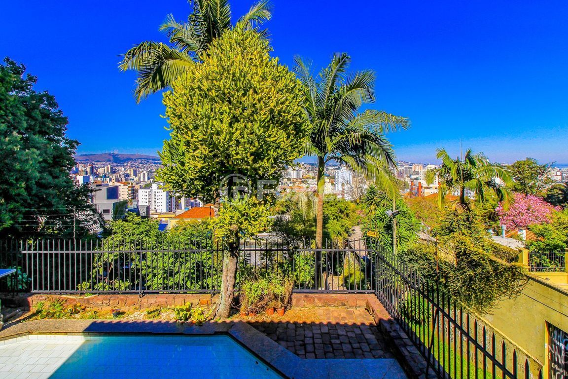 casa sobrado para comprar em Cônego Viana, 215 - foto 43