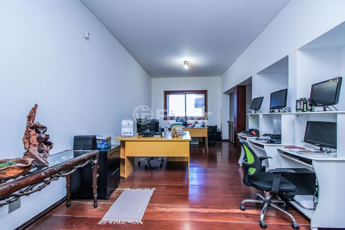 casa sobrado para comprar em Cônego Viana, 215 - foto 23