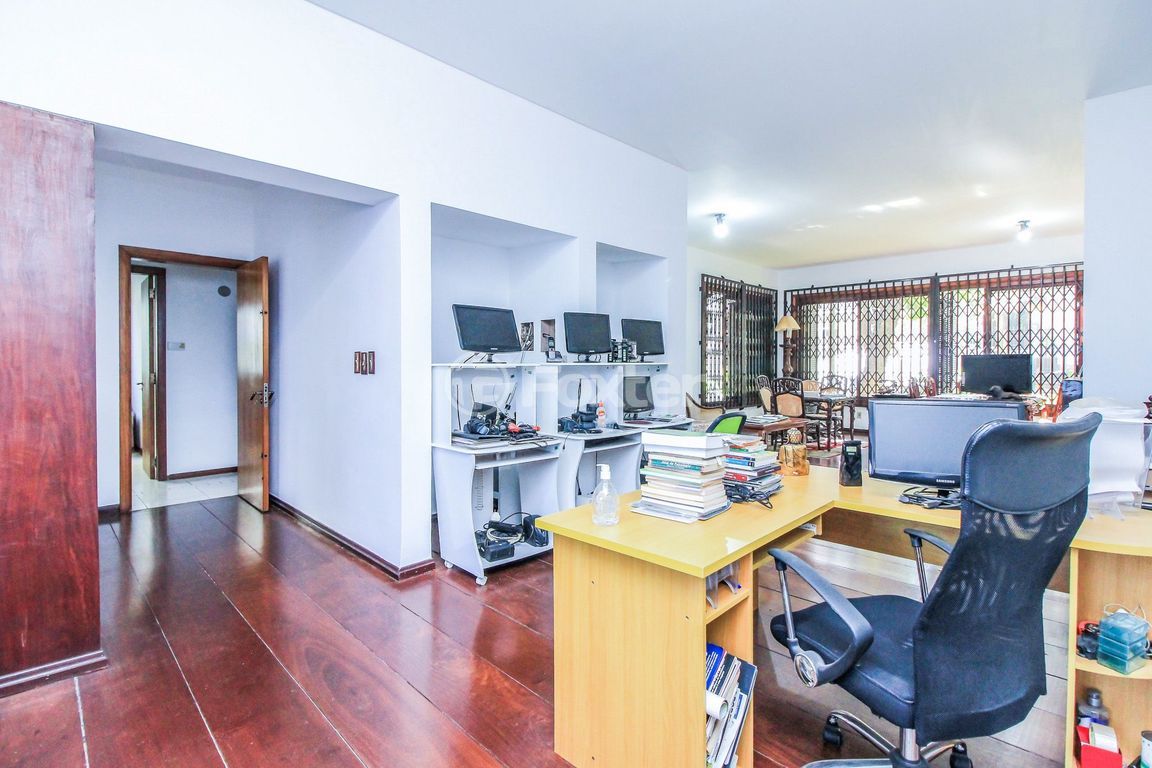 casa sobrado para comprar em Cônego Viana, 215 - foto 24
