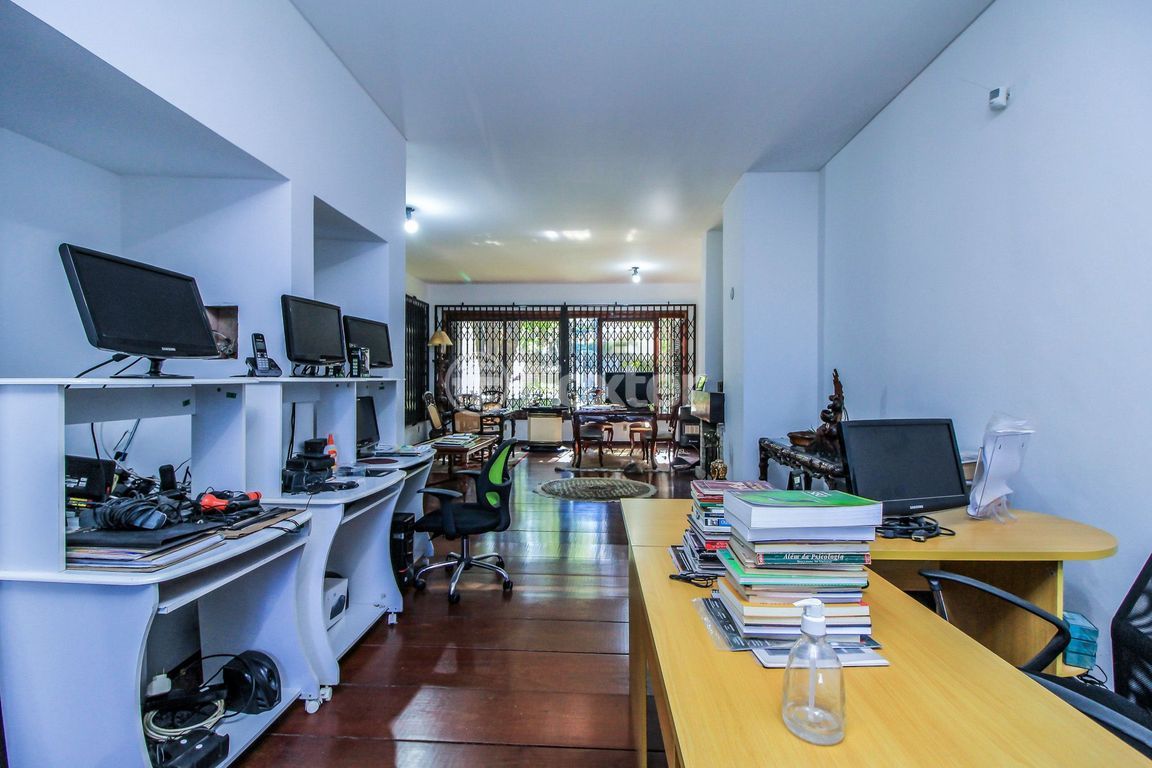 casa sobrado para comprar em Cônego Viana, 215 - foto 25