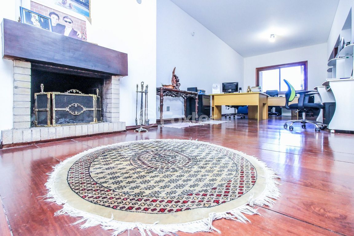 casa sobrado para comprar em Cônego Viana, 215 - foto 22