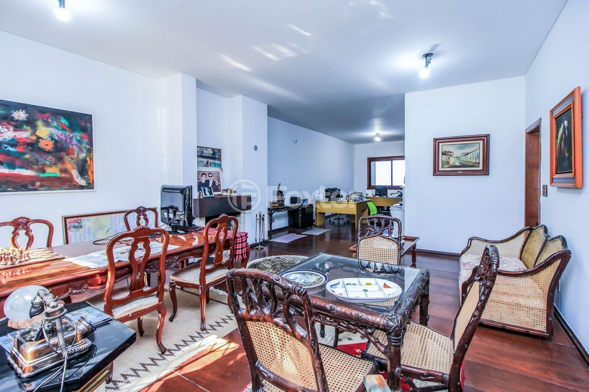 casa sobrado para comprar em Cônego Viana, 215 - foto 27