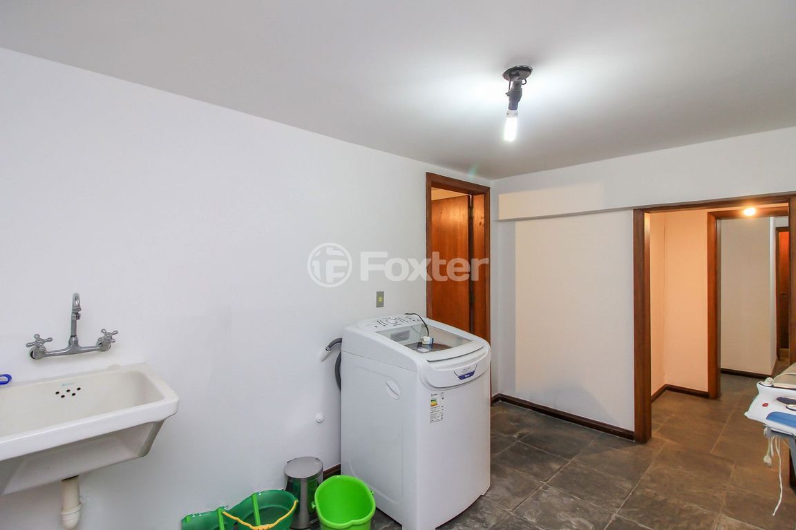 casa sobrado para comprar em Cônego Viana, 215 - foto 10