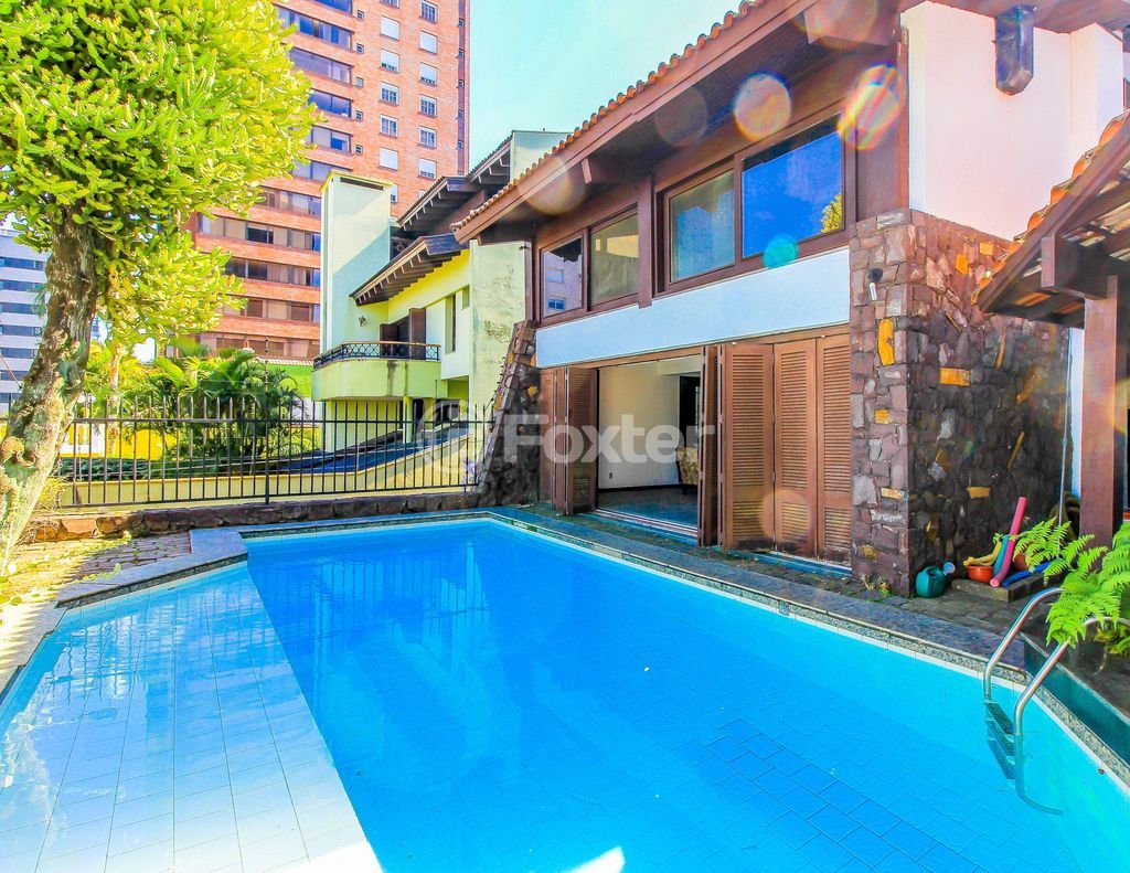 casa sobrado para comprar em Cônego Viana, 215 - foto 17