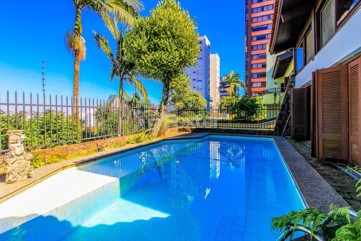 casa sobrado para comprar em Cônego Viana, 215 - foto 18