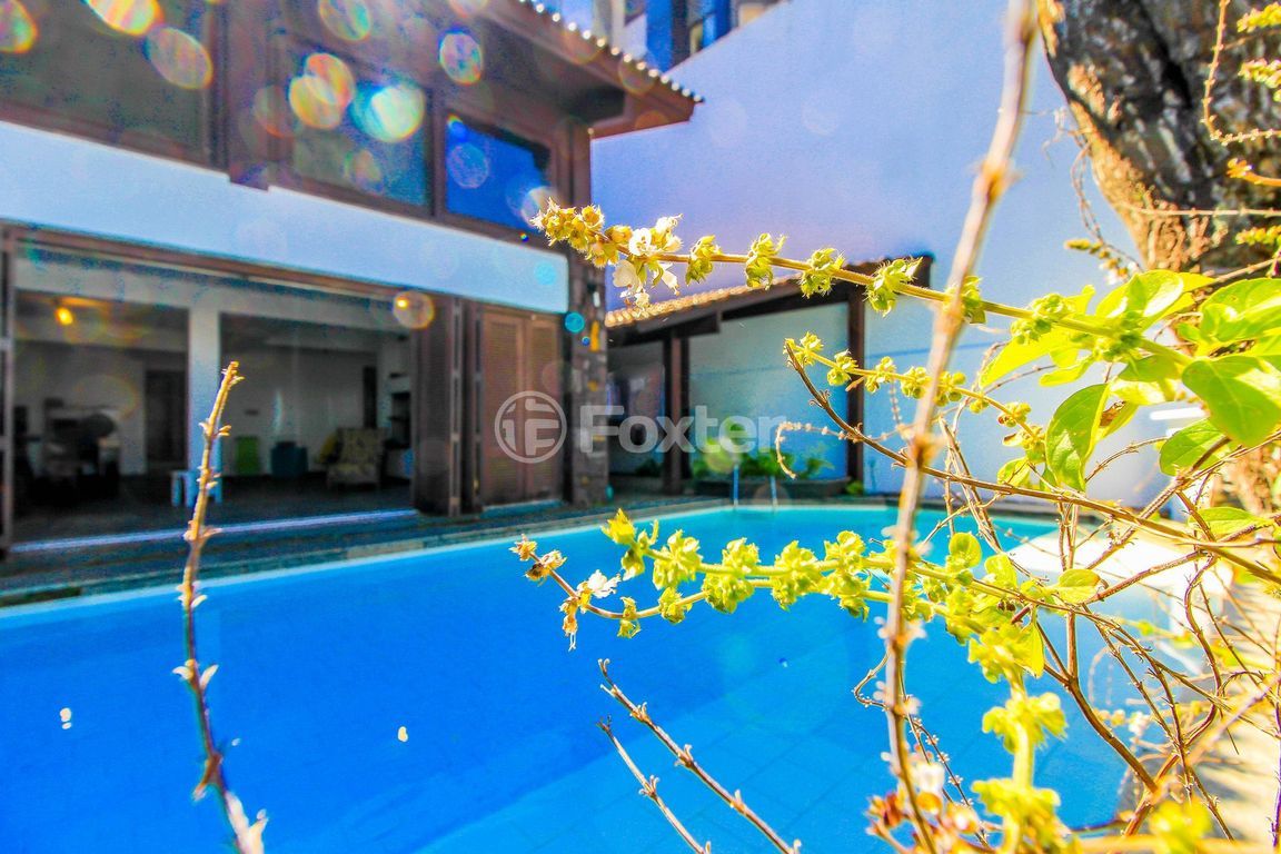casa sobrado para comprar em Cônego Viana, 215 - foto 19