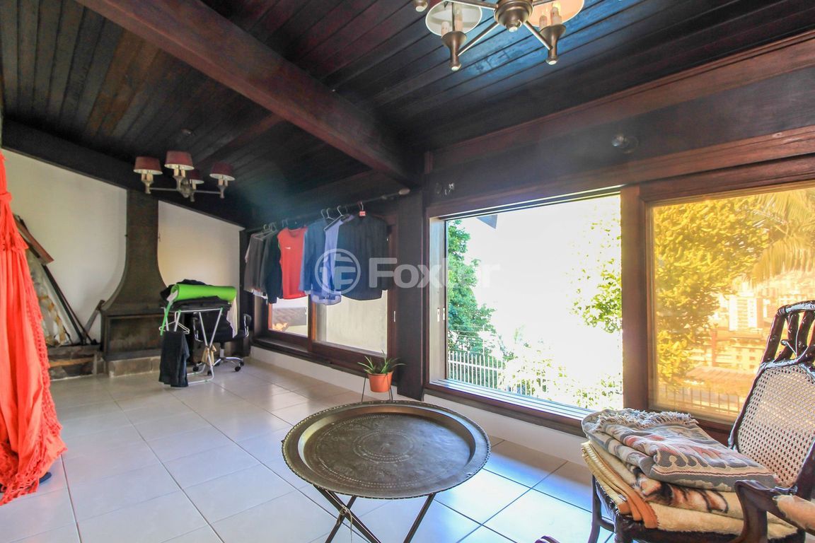 casa sobrado para comprar em Cônego Viana, 215 - foto 41