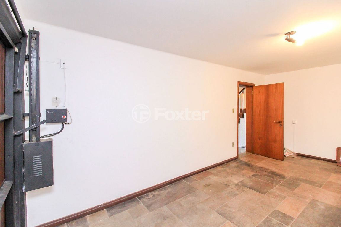 casa sobrado para comprar em Cônego Viana, 215 - foto 13