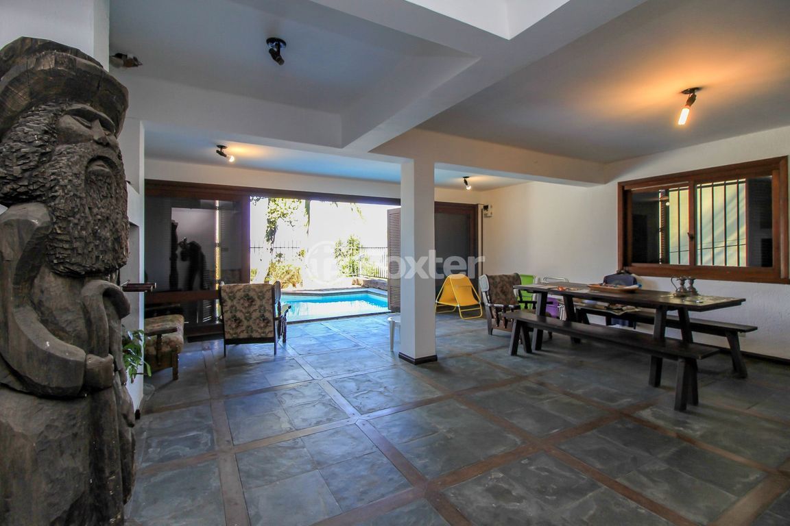 casa sobrado para comprar em Cônego Viana, 215 - foto 14