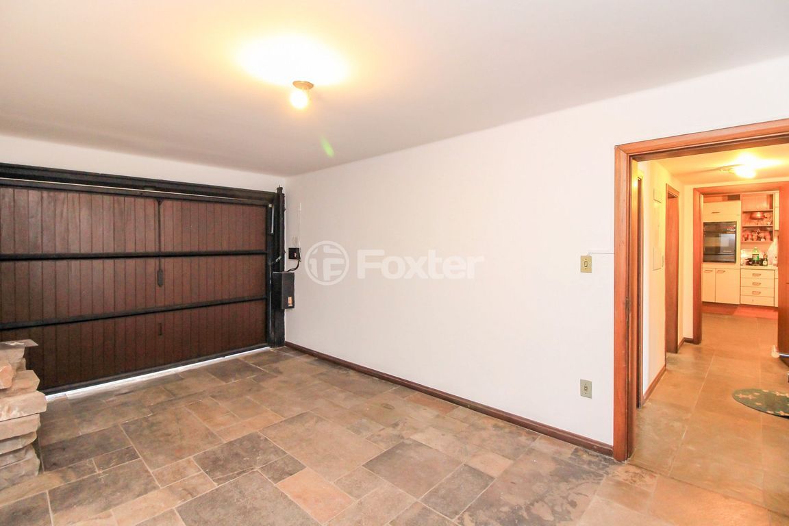 casa sobrado para comprar em Cônego Viana, 215 - foto 12